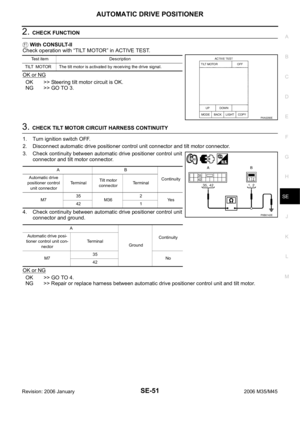 Page 5232