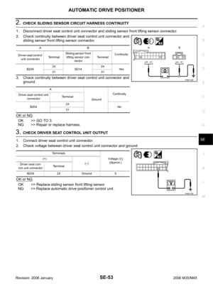 Page 5234