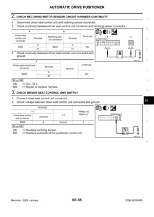 Page 5236