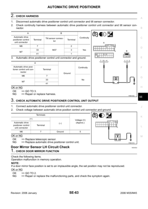 Page 5244