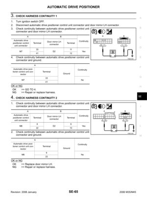 Page 5246