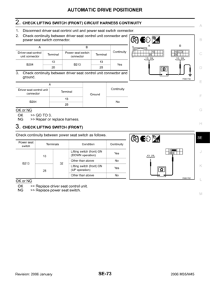 Page 5254