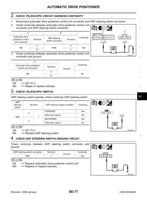 Page 5258
