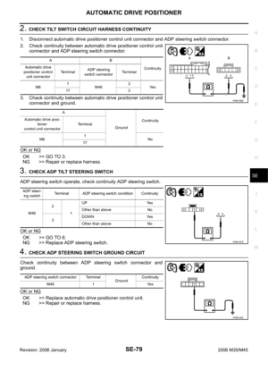 Page 5260