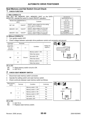 Page 5261