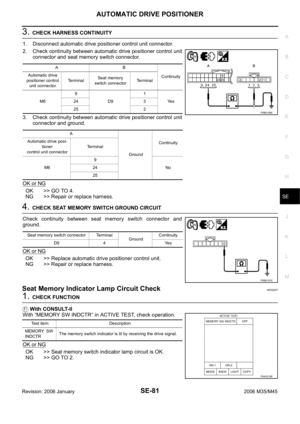 Page 5262