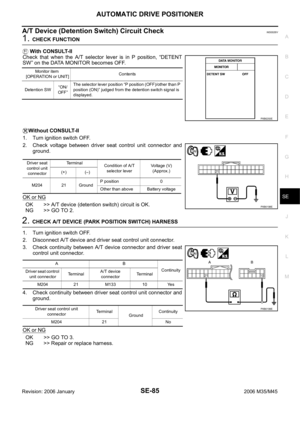 Page 5266