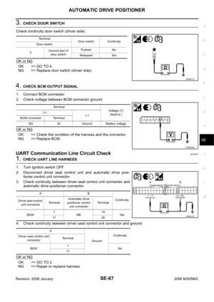 Page 5268