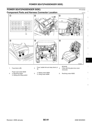 Page 5272