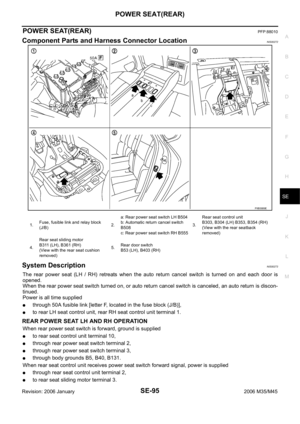 Page 5276