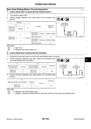 Page 5286