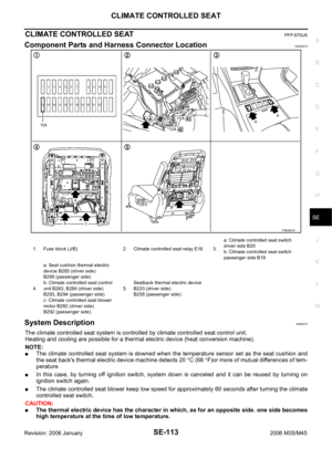 Page 5294