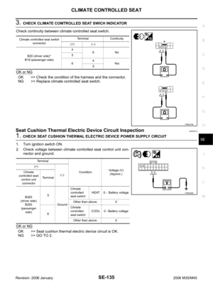 Page 5316