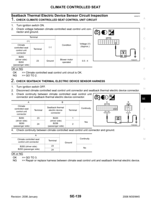 Page 5320