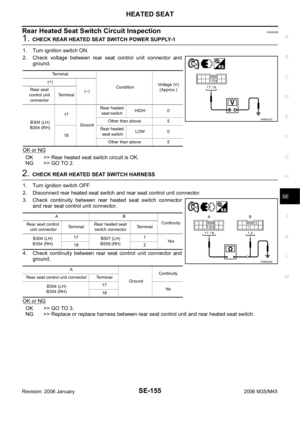 Page 5336