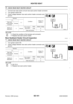Page 5342