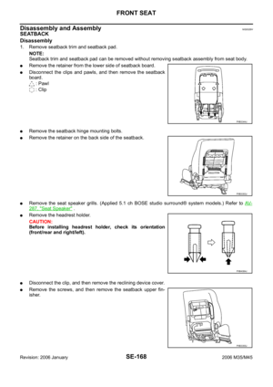 Page 5349