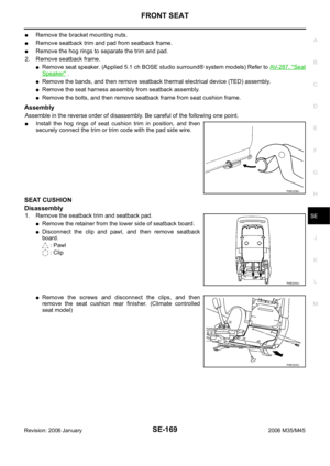 Page 5350