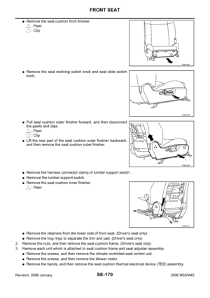 Page 5351