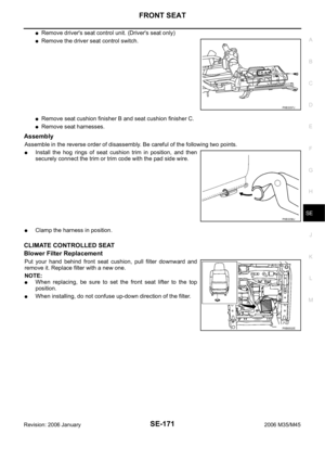 Page 5352