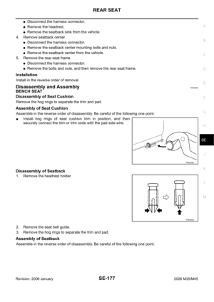 Page 5358