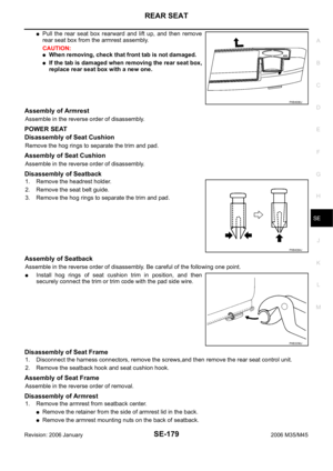 Page 5360