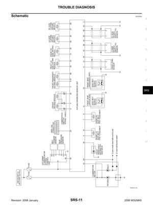 Page 5372