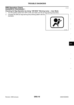 Page 5380