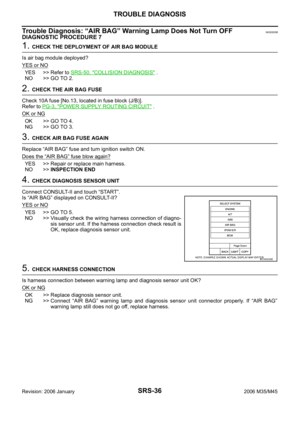 Page 5397