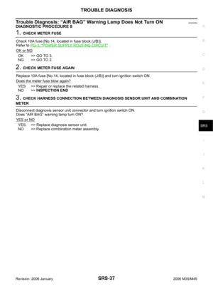 Page 5398