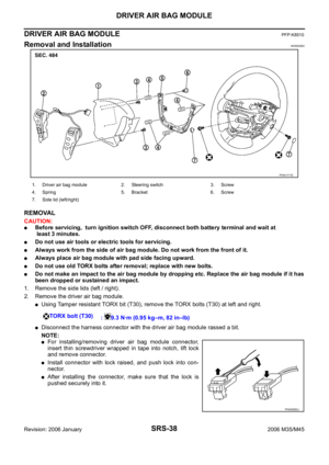 Page 5399