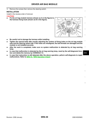Page 5400