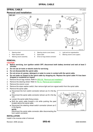 Page 5401