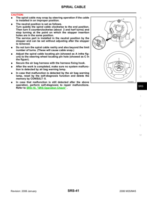 Page 5402