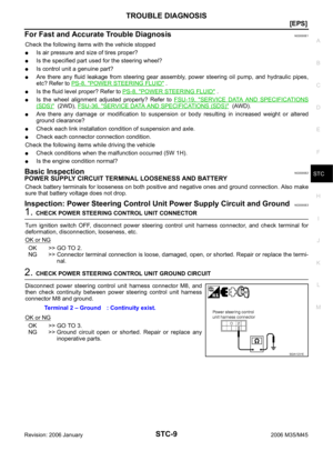 Page 5424