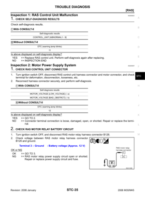 Page 5450