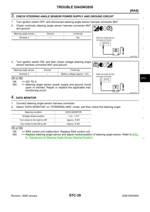 Page 5454