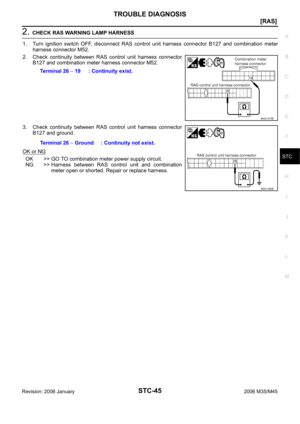 Page 5460