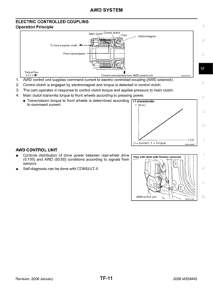 Page 5476