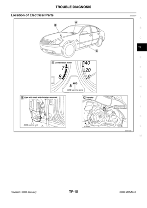 Page 5480