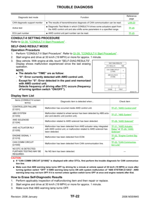 Page 5487
