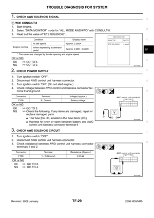 Page 5494