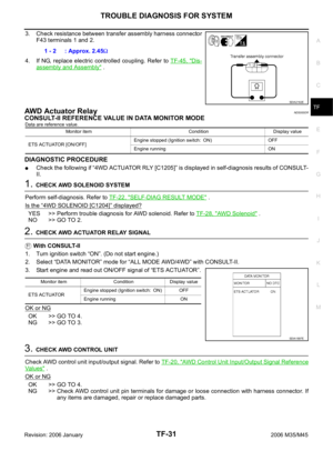 Page 5496