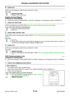 Page 5497