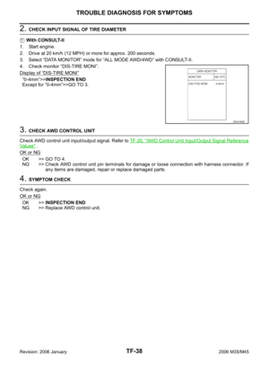 Page 5503
