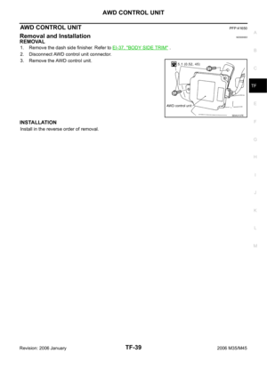Page 5504
