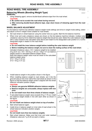 Page 5532