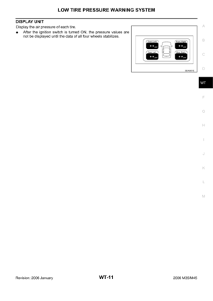 Page 5536