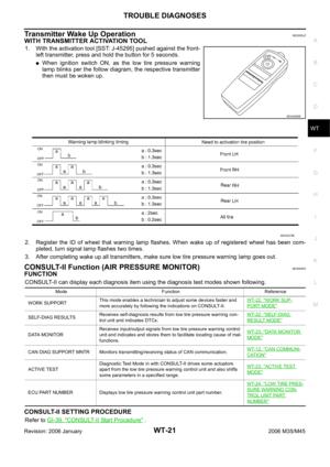 Page 5546