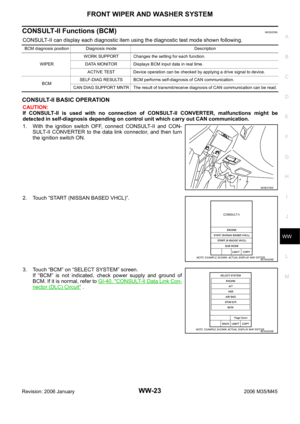 Page 5590
